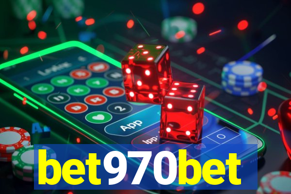 bet970bet