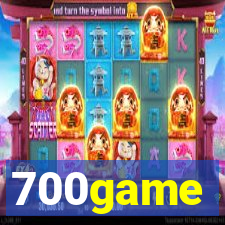 700game
