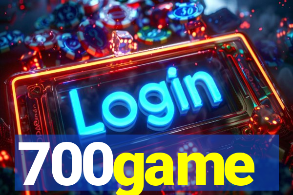 700game