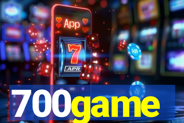 700game