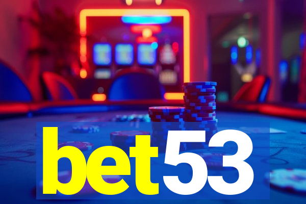 bet53