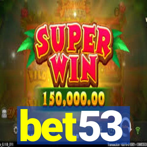bet53