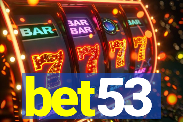 bet53