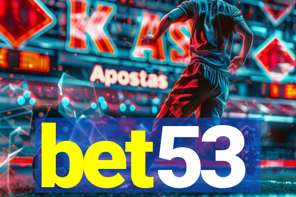 bet53