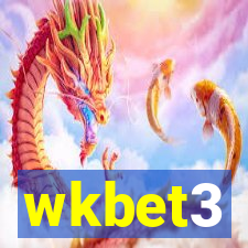 wkbet3
