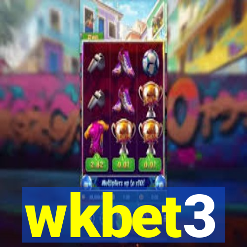 wkbet3