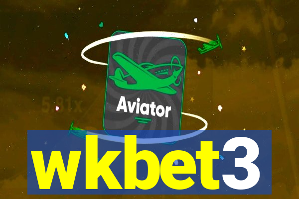 wkbet3