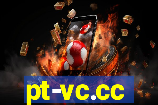 pt-vc.cc