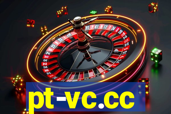 pt-vc.cc