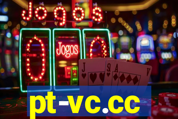 pt-vc.cc