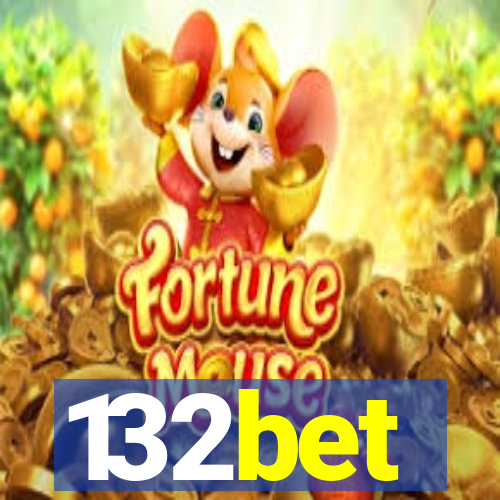 132bet