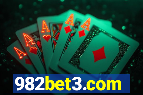 982bet3.com