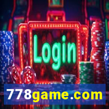 778game.com