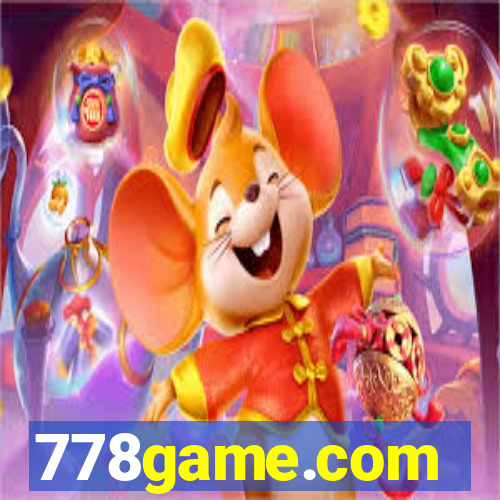 778game.com