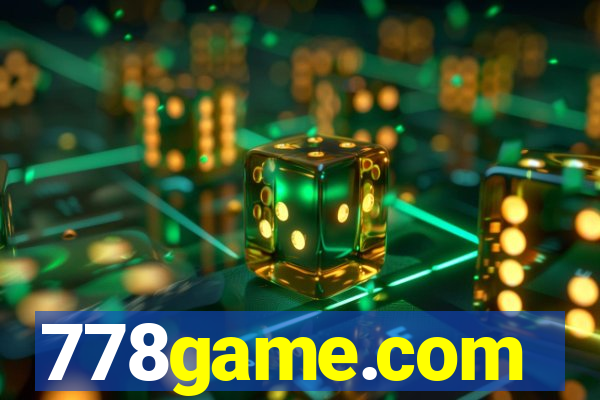 778game.com
