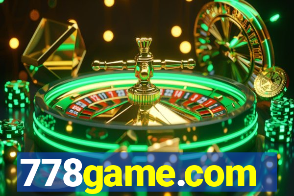 778game.com