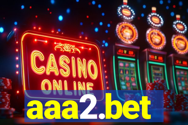 aaa2.bet