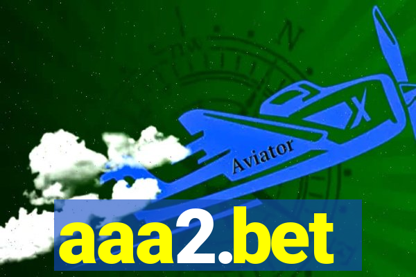 aaa2.bet