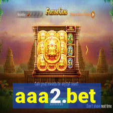 aaa2.bet
