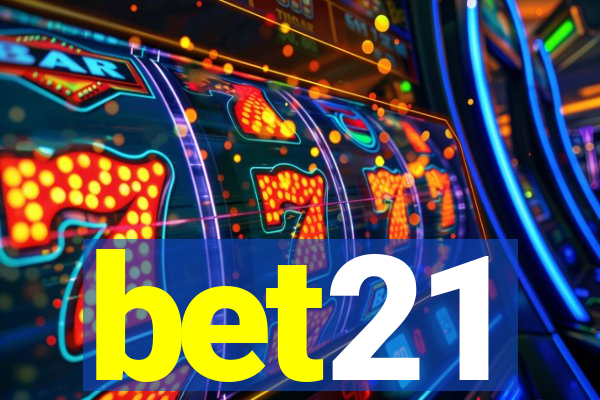 bet21
