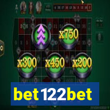 bet122bet