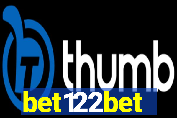 bet122bet