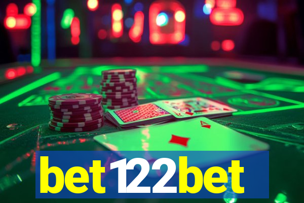 bet122bet