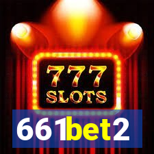 661bet2