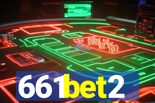 661bet2