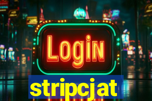 stripcjat