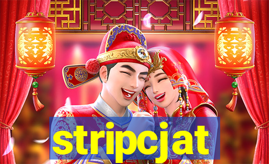 stripcjat