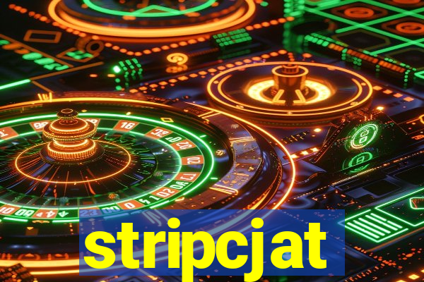 stripcjat