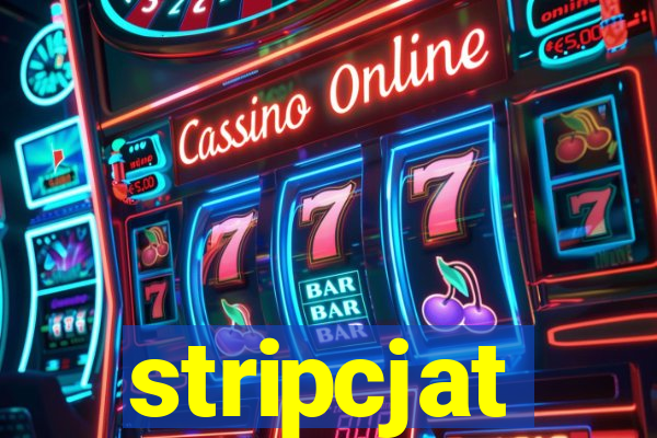 stripcjat
