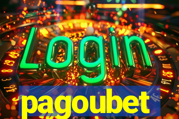 pagoubet