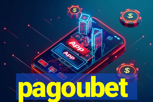 pagoubet