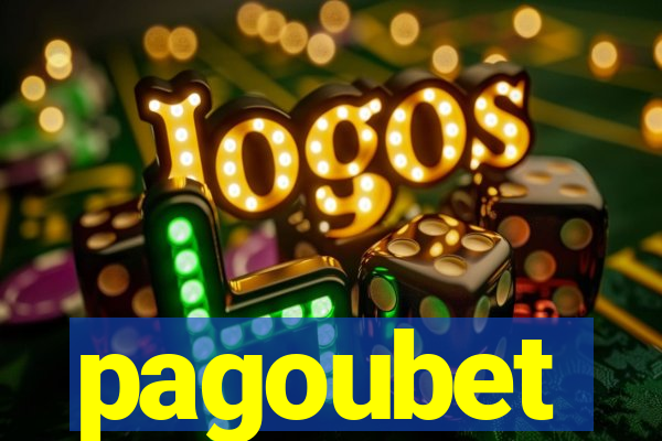 pagoubet