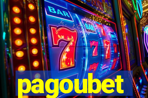 pagoubet