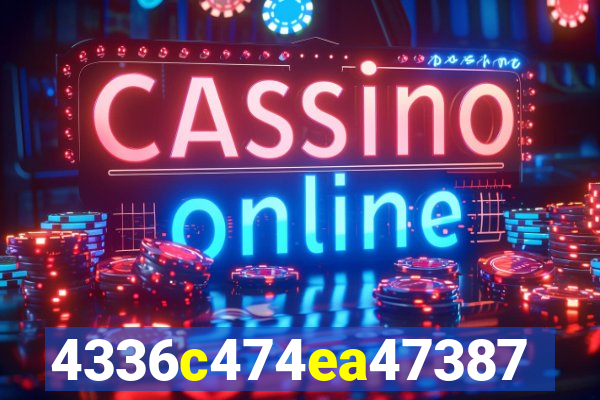 plataforma 6555bet