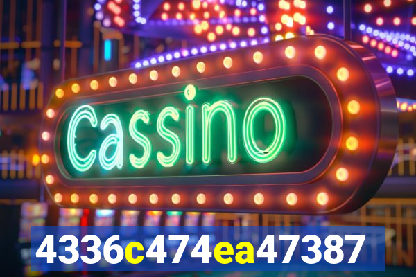 plataforma 6555bet