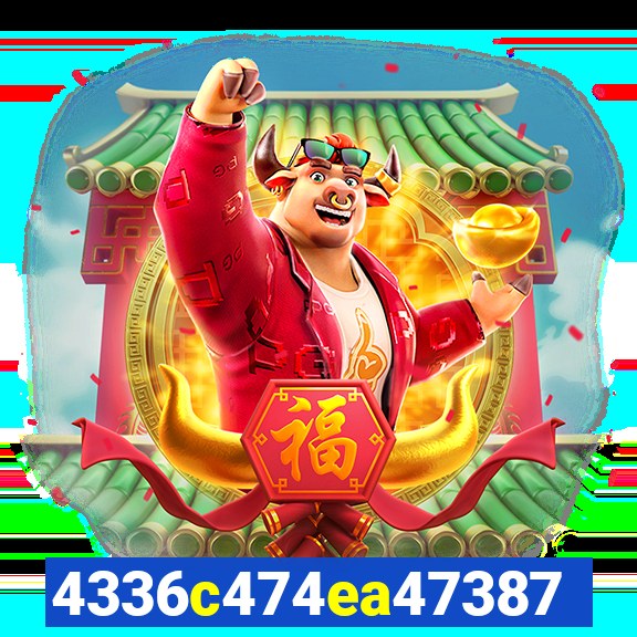 plataforma 6555bet