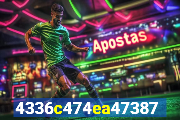 plataforma 6555bet