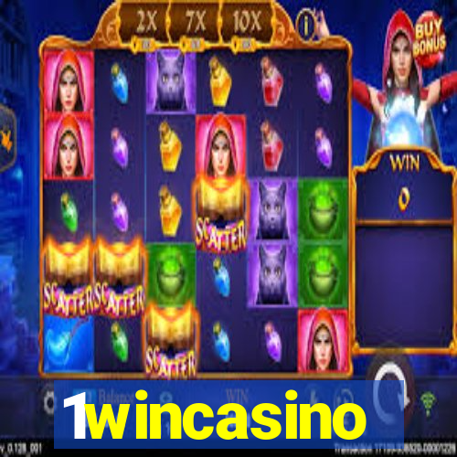 1wincasino