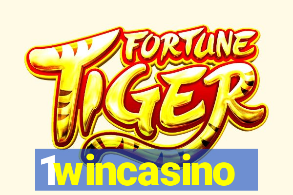 1wincasino