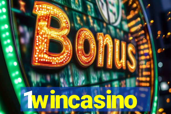 1wincasino