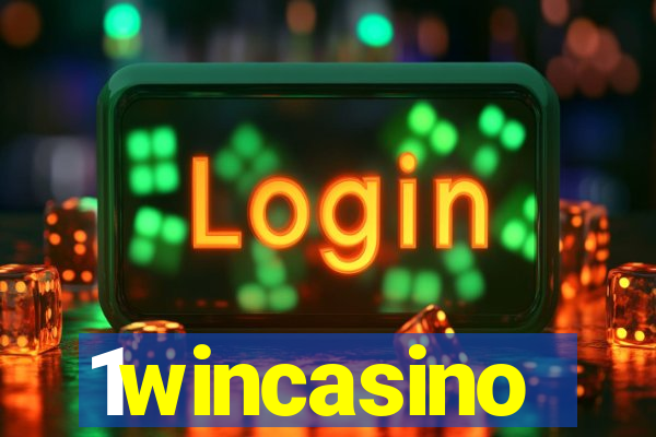 1wincasino