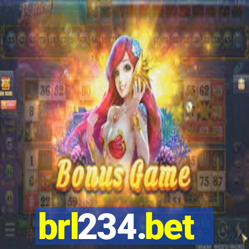 brl234.bet
