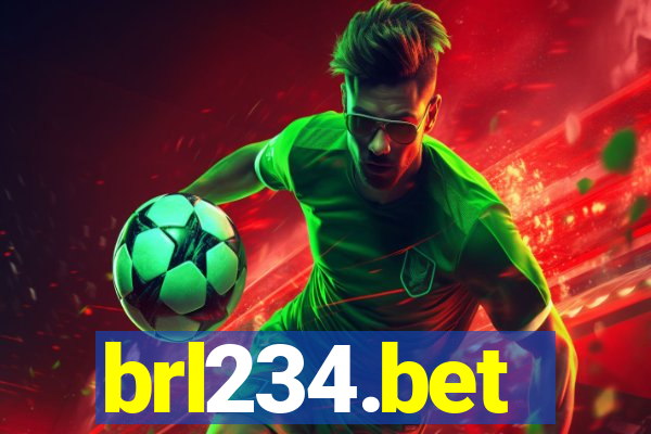 brl234.bet