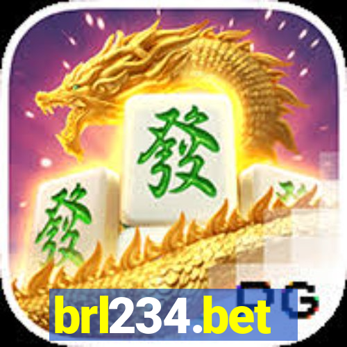 brl234.bet