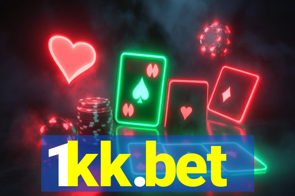 1kk.bet