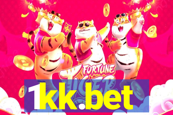 1kk.bet